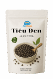 Tiêu đen